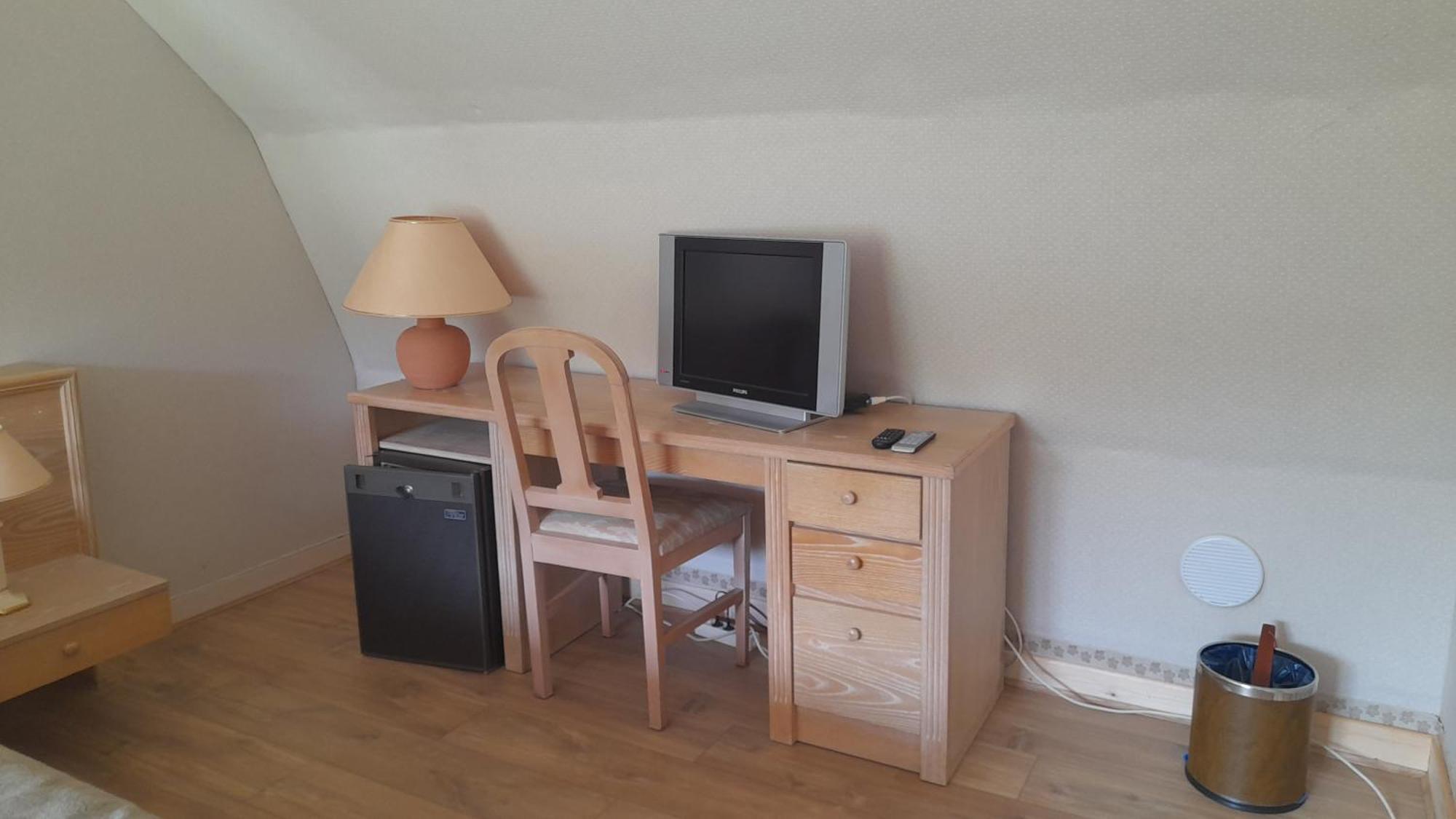 Chambre D'Hote Dans Le Cantal Vallee De La Maronne Saint-Martin-Valmeroux Экстерьер фото